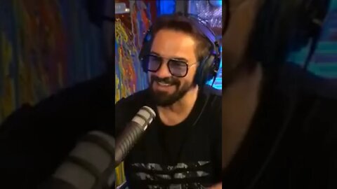 Poderosíssimo Ninja - parte 5