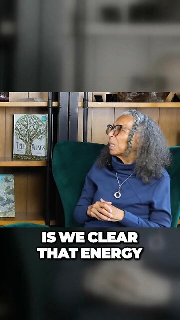 Quantum Light Property Clearing