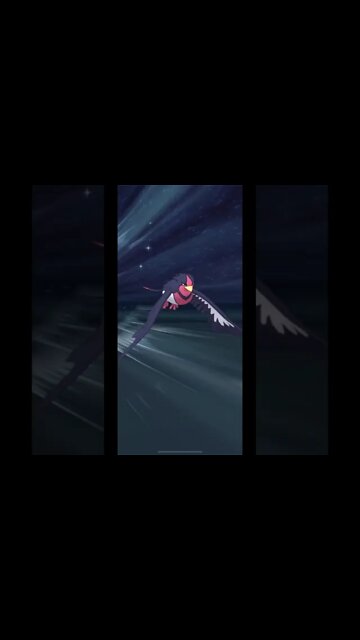 Falkner & Swellow Sync Pair Move Gameplay - Pokémon Masters EX