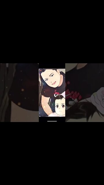 TE AMO MUITO FILHA #shorts