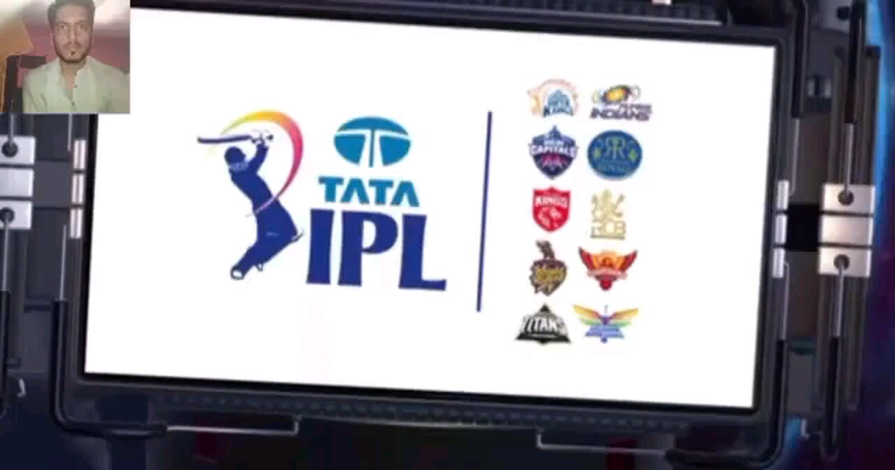 ipl