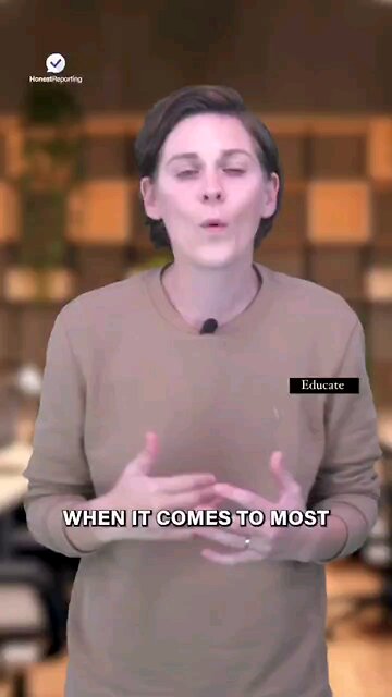 Will they be Proud or Embarrassed?