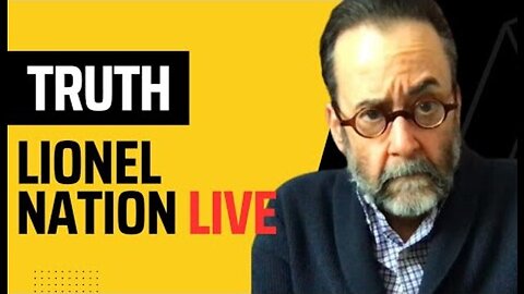 ZERO HOUR — DEVON ARCHER, DEEP STATE DOJ/FBI COLLUSION AND BIDEN ADMINISTRATION FREAKOUT