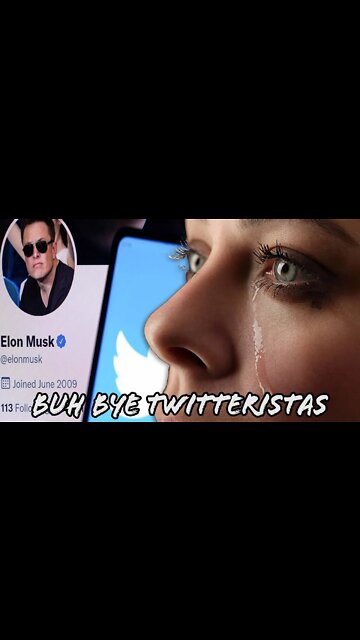 Just Go Build Your Own