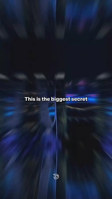 $10,000 in 30 days blueprints