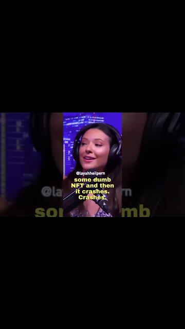 The education system is a scam! #shorts ￼