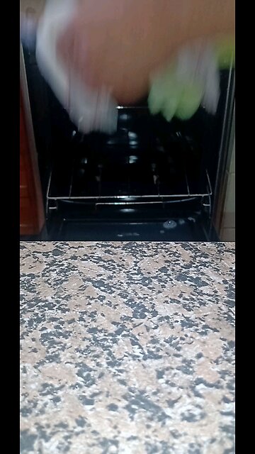 pizza 🍕, bread, food, cake