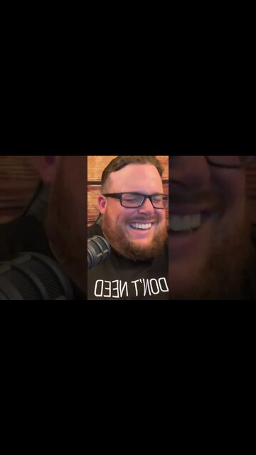 Here’s Your Dose Of REALarious…🤣🤣🤣