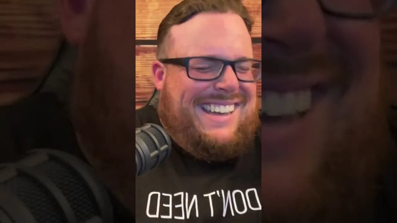 Here’s Your Dose Of REALarious…🤣🤣🤣