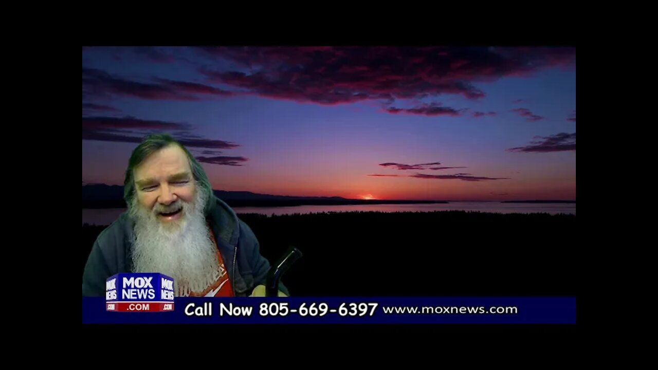 Should People Live In Fear Of THEIR Governments? LIVE! Call-In Show!