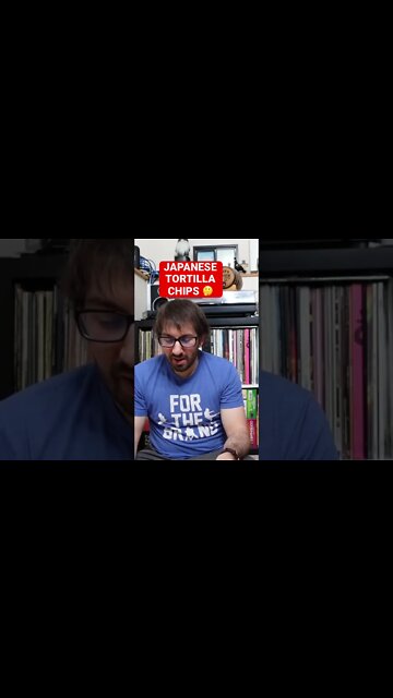 😲 WEIRDEST JAPANESE SNACKS! #shorts #food #snack