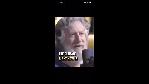 #Climatehoax