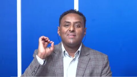 ድብቁ የአብይ አህመድ ጄነራሎች ስብሰባ - ሀብታሙ አያሌው