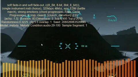 Ceres Scrapyard Kurita Theme #11