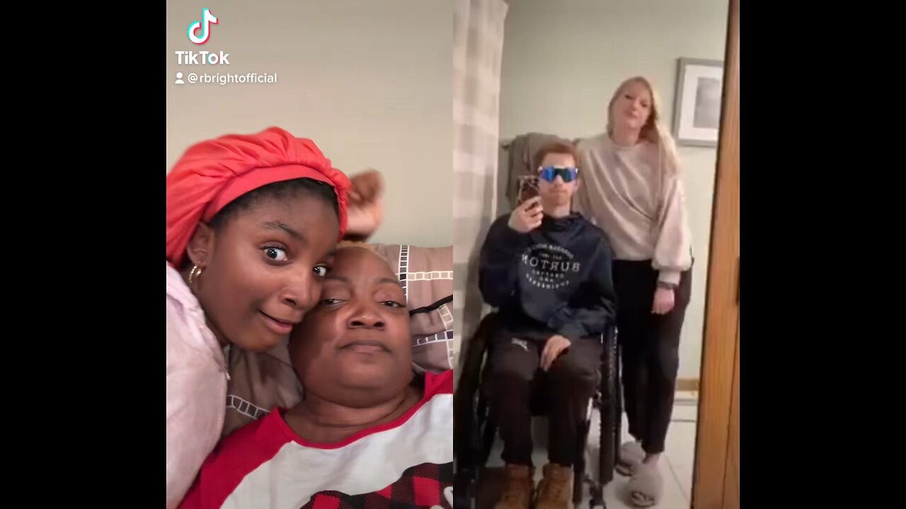 😯🤣