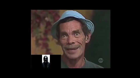 chaves completo###** #react, #chavesaovivo, #chaves, 480p