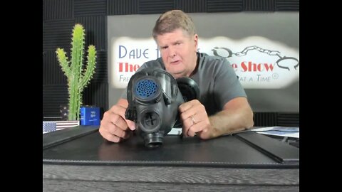 WHY IS THE MEDIA LARGELY SILENT ON THE HISTORICAL IMPORTANCE OF JUNE 6, 1944?