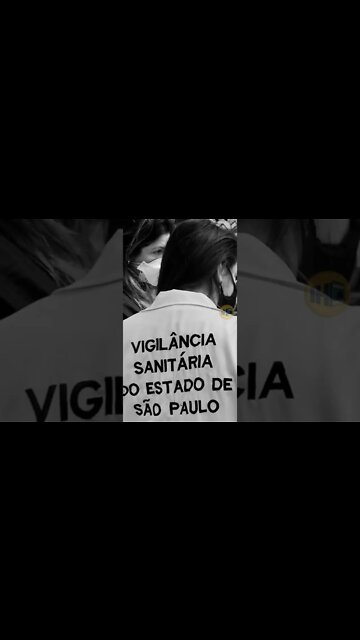 O RESTAURANTE QUE VENDIA PASTEL DE CACHORRO #shorts #historia #curiosidades