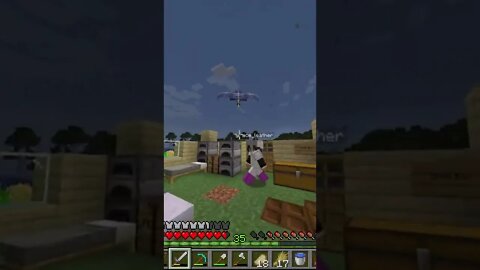 Minecraft 1.19 Survival Realms THE DEEP! New Server Fresh Start Java Edition PC SMP LP TikTok Gaming
