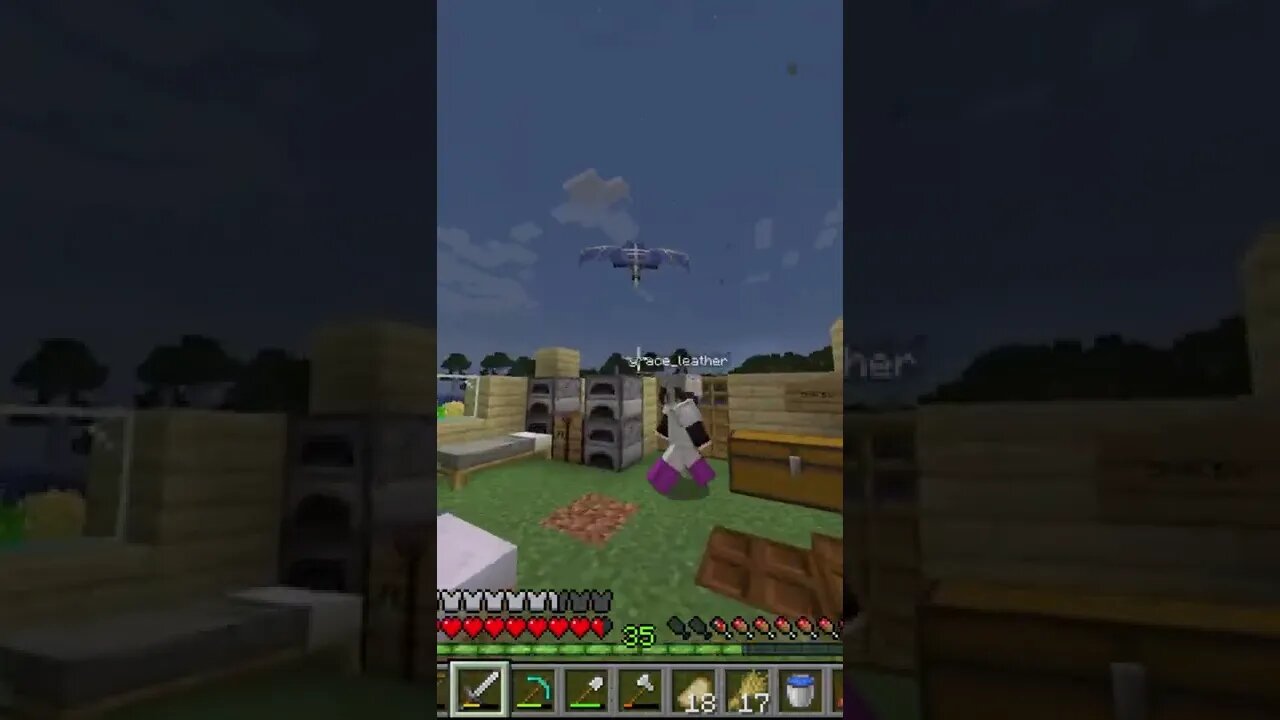 Minecraft 1.19 Survival Realms THE DEEP! New Server Fresh Start Java Edition PC SMP LP TikTok Gaming
