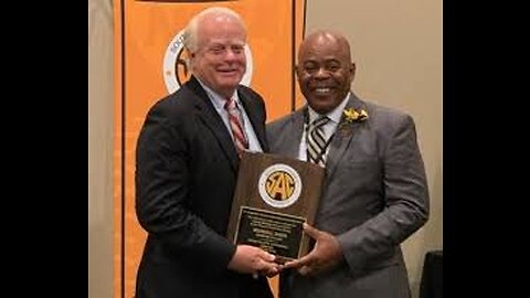 THE POLICE DEPARTMENT IN ORANGEBURG SOUTH CAROLINA IS THE MOST CORRUPT OFFICE IN AMERICA