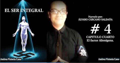 4. EL SER INTEGRAL