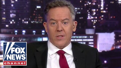 Gutfeld roasts CNN amid Durham probe