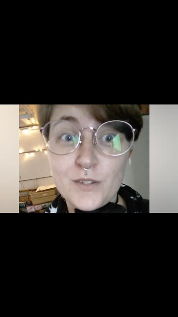 Groomer Reveals the Endgame