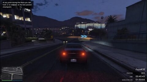 Grand Theft Auto V_20220424173025