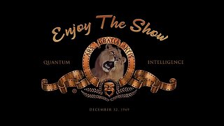 Enjoy The Show