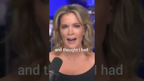 Megyn Kelly - How the Media Attacked Her Sister #shorts #lighthouseglobal