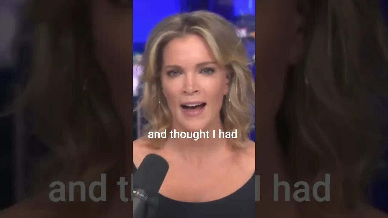 Megyn Kelly - How the Media Attacked Her Sister #shorts #lighthouseglobal