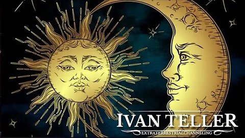 10 Days of Darkness Manifestation / Positive Psychopaths / Apocalyptic Timeline