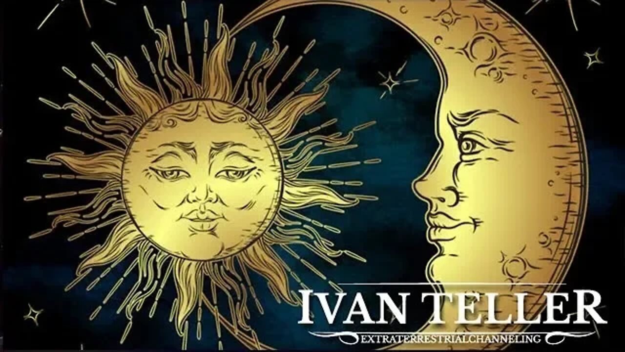 10 Days of Darkness Manifestation / Positive Psychopaths / Apocalyptic Timeline