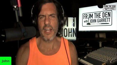 9/11 - 20 Years Later