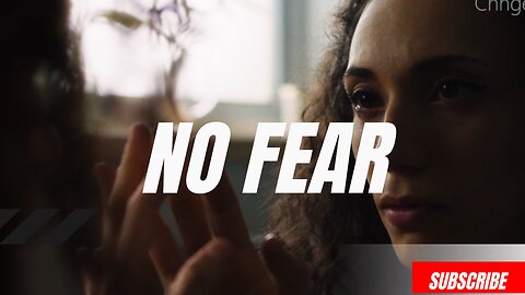 Make The Decision Motivational Video