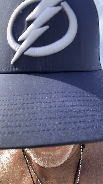 It’s never a mistake going after YOUR DREAMS! 🌴😎❤️ #promptings #sendoutcards #islandvibe