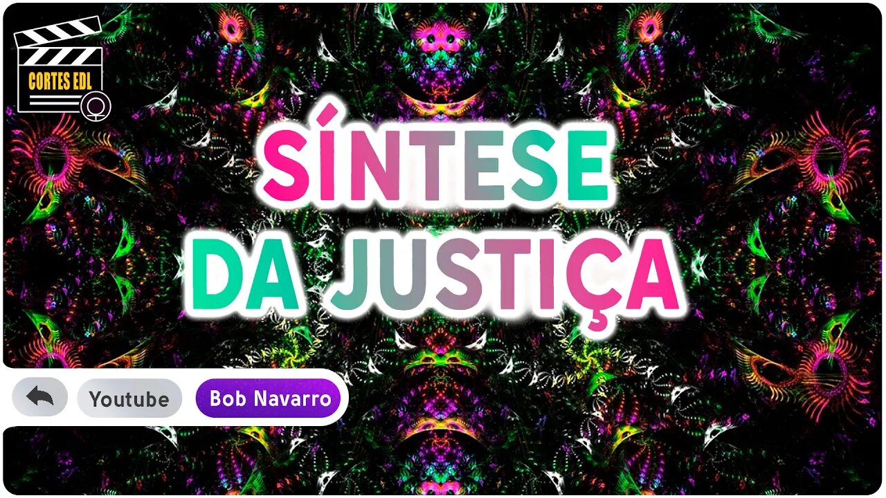 As disputas internas de Israel e a união por Lúcifer