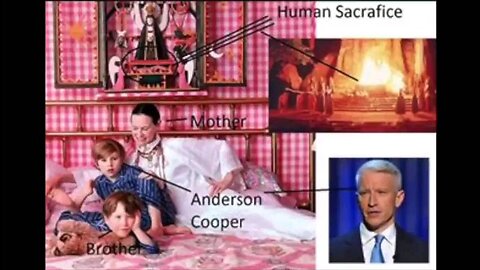 Epsteins Playground 👿