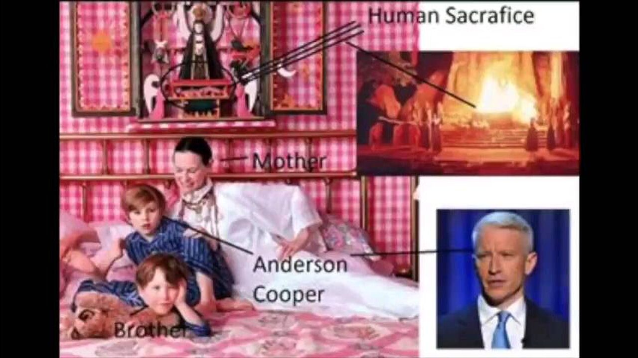 Epsteins Playground 👿