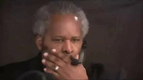 Standing Between the Living & Dead Memorial Prayer Devotional Service for Coronavirus Victims #171