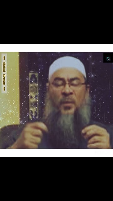 Is it haram to buy and sell a cat/dog?