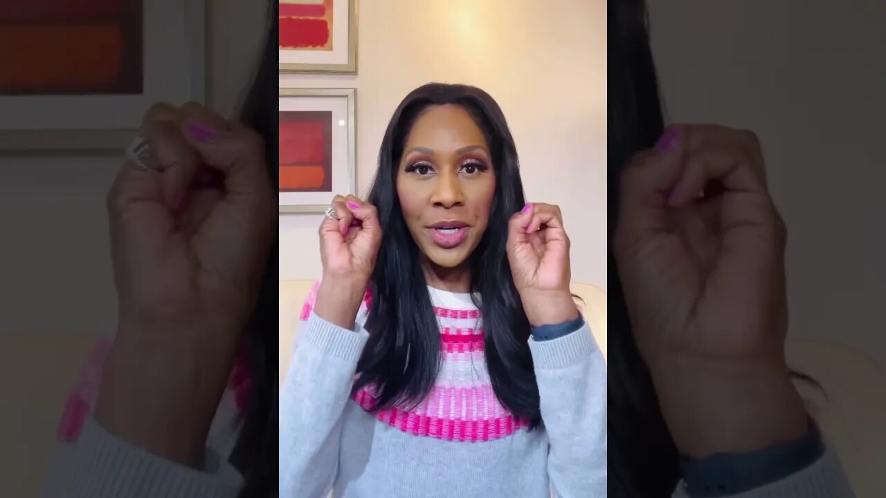 Yoni Pearls, Yoni Eggs, Detoxes and Diets: 5 Health Trends That Need to STOP!
