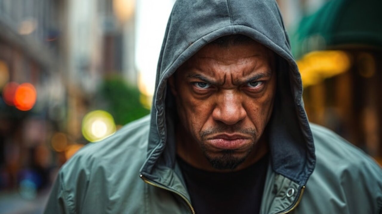 Anchor Baby Gets Cooked On The 2nd Amendment