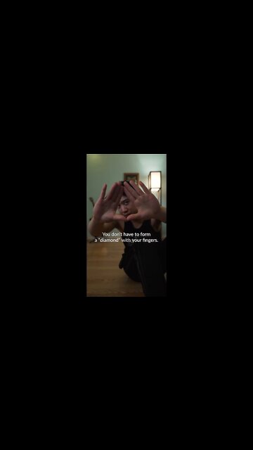 ONE ARM PUSHUP: Tutorial