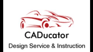 AutoCAD P&ID Access Drawing Properties
