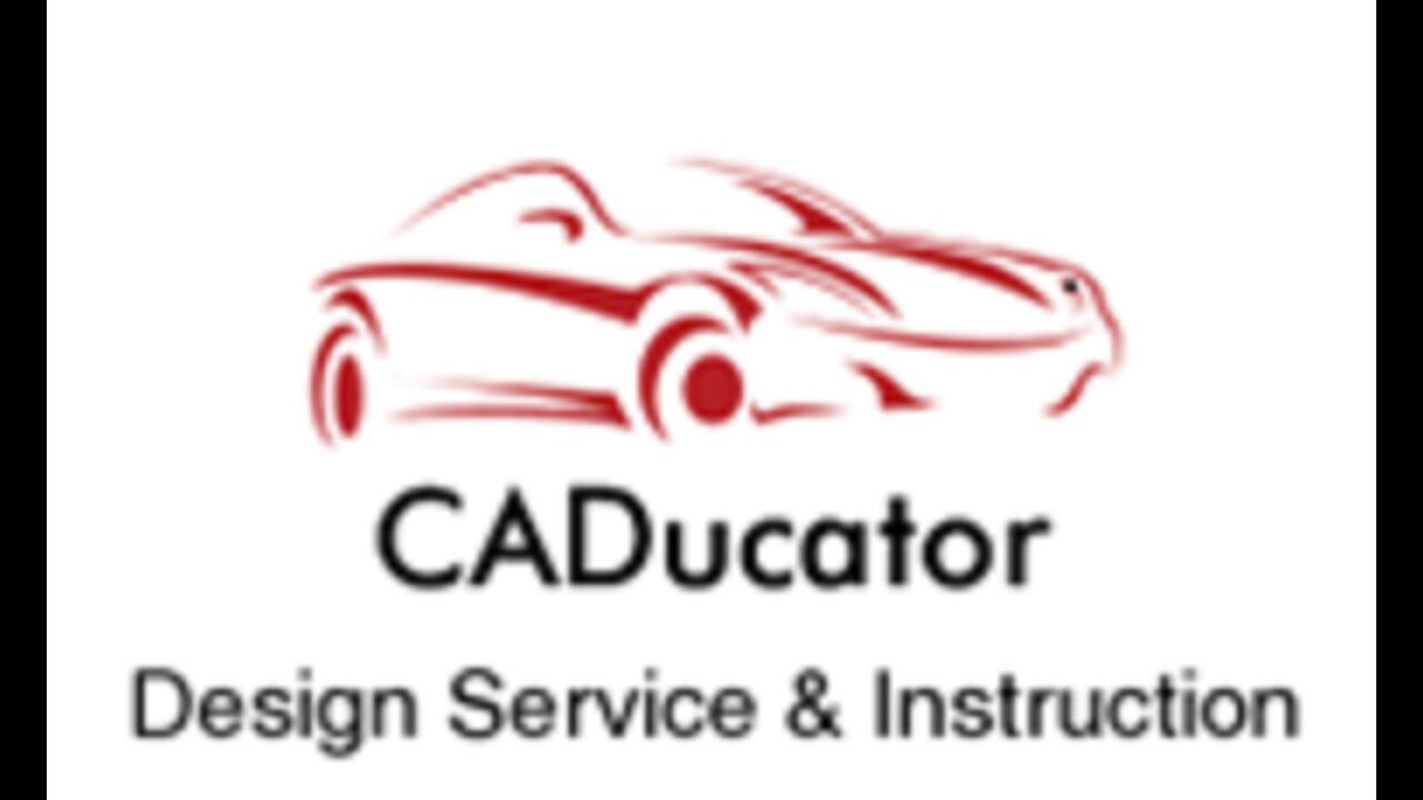 AutoCAD P&ID Access Drawing Properties