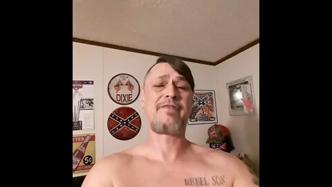 Those who oppose the new Florida bill