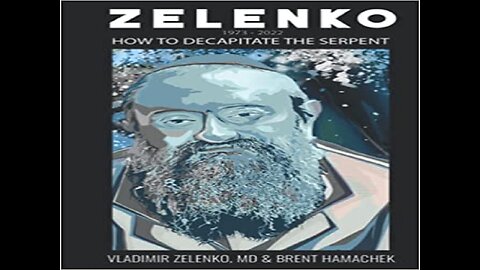 TECN.TV / Fauci’s COVID Impact On America: Anti-Semitism, Tyranny and Murder