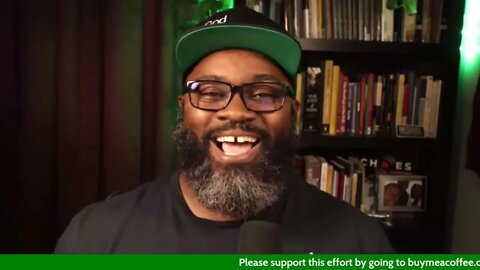 Quick update on the channel and things to expect coming soon